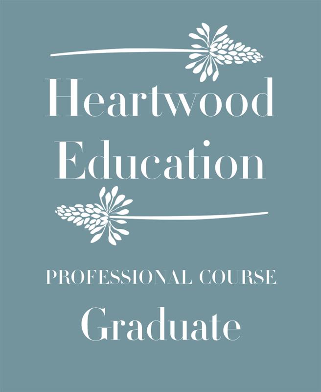 Heartwood Education